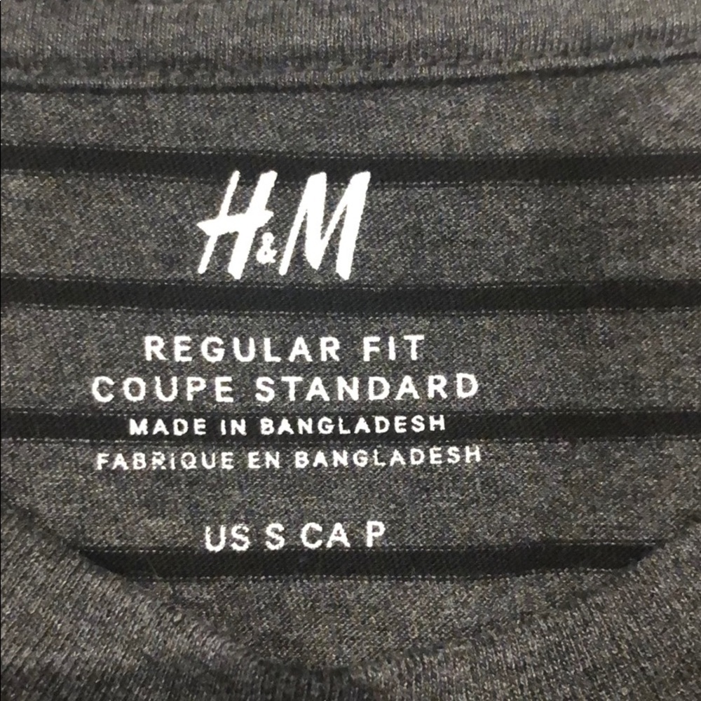 $$ - Picture 2 of 2